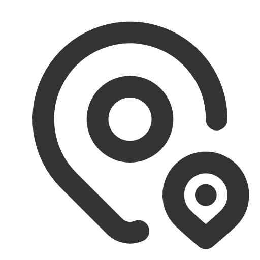 иконка map pin pin, map, карта, pin, кнопка,