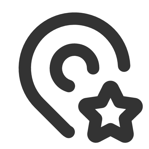 иконка map pin star, map, карта, pin, кнопка, star, звезда,