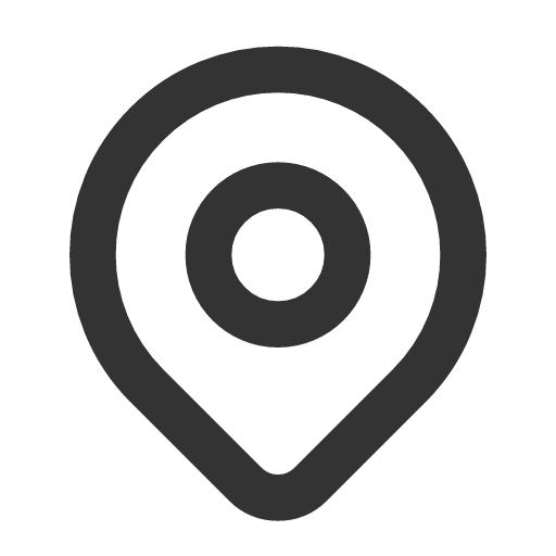 иконка map pin, маркер, map, карта, pin, кнопка,