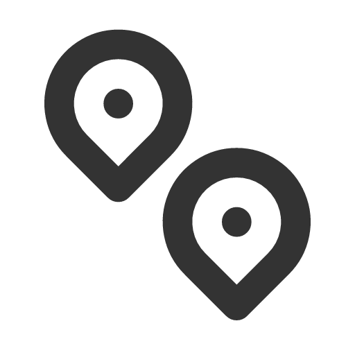 иконка map pins, map, карта, pins, боулинг,