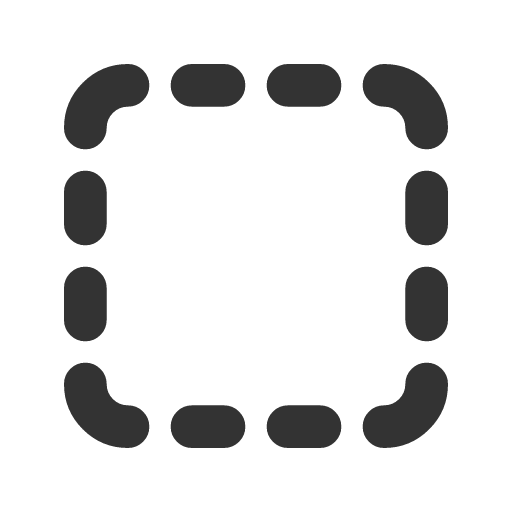 иконка marquee,