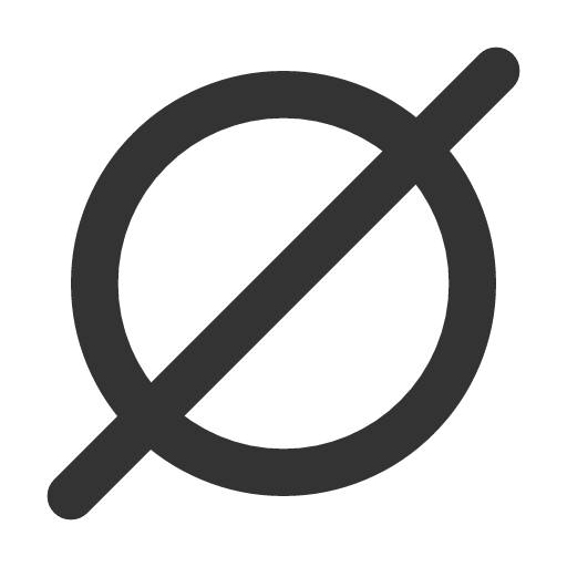 иконка math avg, math, циркуль, avg,