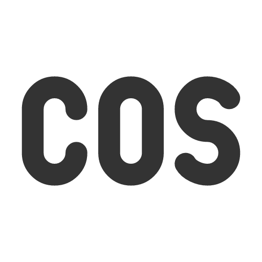 иконка math cos, math, циркуль, cos,
