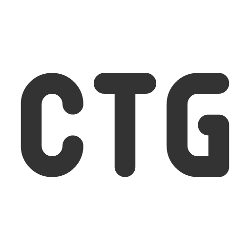 иконка math ctg, math, циркуль, ctg,