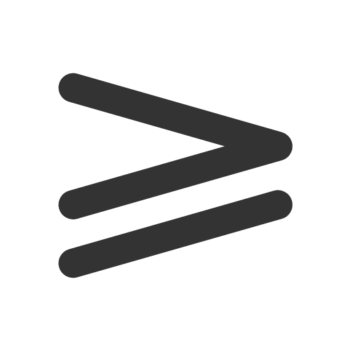 иконка math equal greater, math, циркуль, equal, greater,