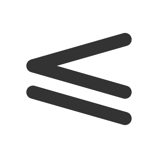 иконка math equal lower, math, циркуль, equal, lower,