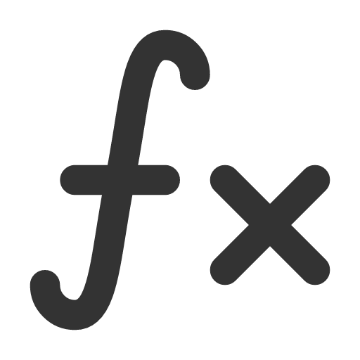 иконка math function, math, циркуль, function,
