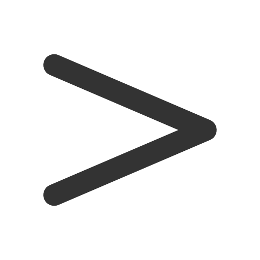 иконка math greater, math, циркуль, greater,
