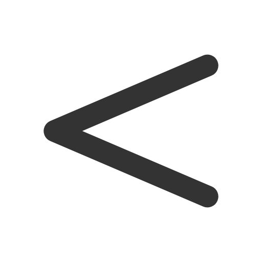 иконка math lower, math, циркуль, lower,