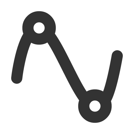 иконка math max min, math, циркуль, max, min,