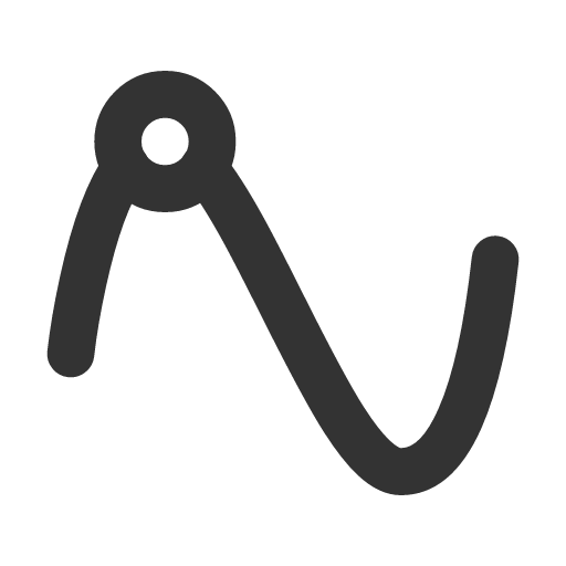 иконка math max, math, циркуль, max,