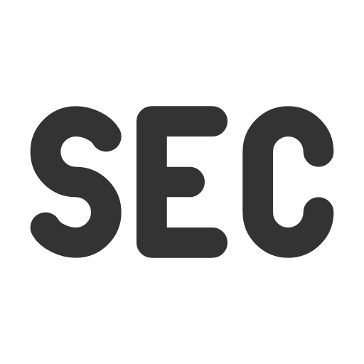 иконка math sec, math, циркуль, sec,