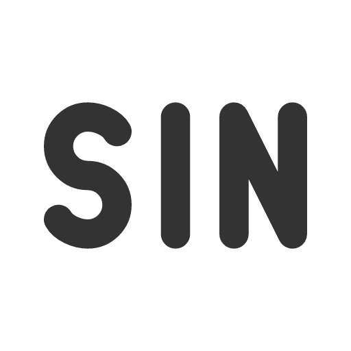 иконка math sin, math, циркуль, sin,