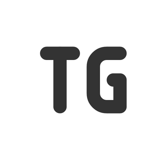 иконка math tg, math, циркуль, tg,