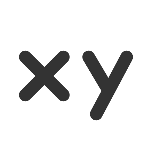 иконка math xy, math, циркуль, xy,