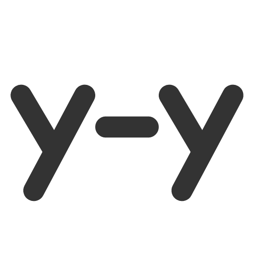 иконка math y minus y, math, циркуль, minus, минус,