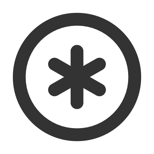 иконка medical cross circle, medical, медицина, cross, circle,