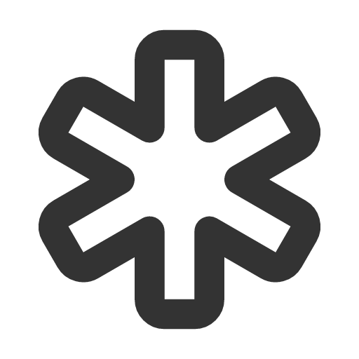иконка medical cross, medical, медицина, cross,