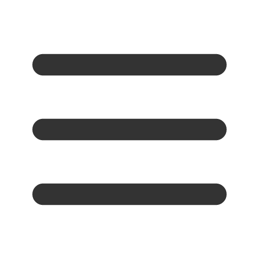 иконка menu 2, menu, меню,
