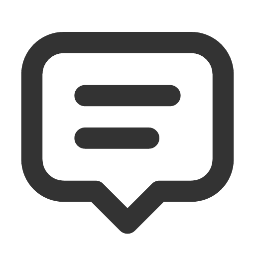 иконка message 2, message, сообщение,