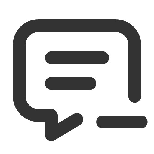 иконка message minus, message, сообщение, minus, минус,