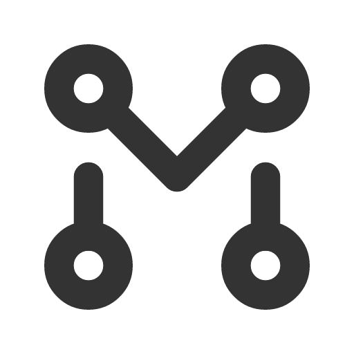 иконка microfrontends,