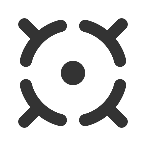 иконка middleware,