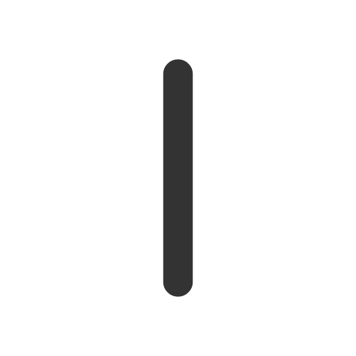 иконка minus vertical, minus, минус, vertical,