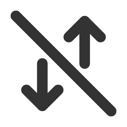 иконка mobiledata off, mobiledata, off,