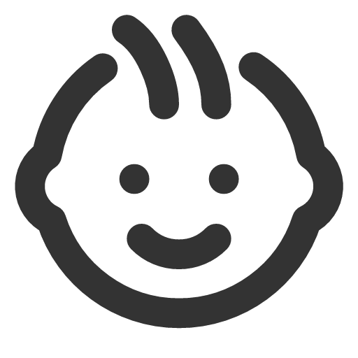 иконка mood boy, mood, boy, мальчик,