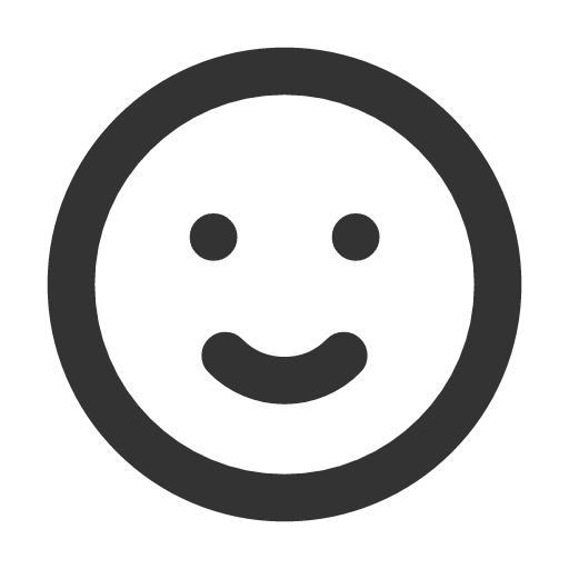 иконка mood smile, mood, smile, смайлик,