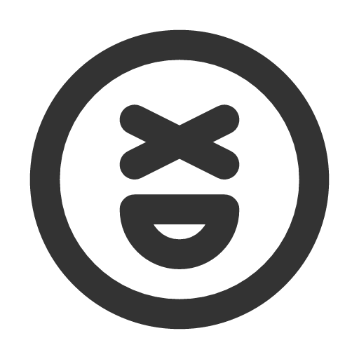 иконка mood xd, mood, xd,