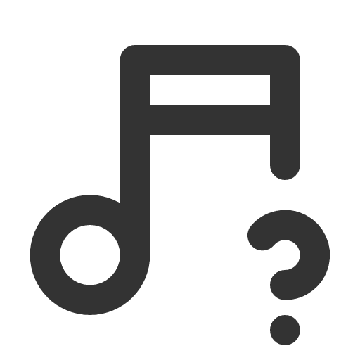 иконка music question, music, музыка, question, вопрос,