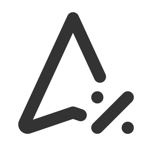 иконка navigation discount, navigation, навигация, discount, выключатель,