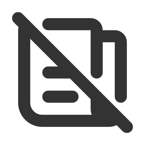 иконка news off, news, новости, off,