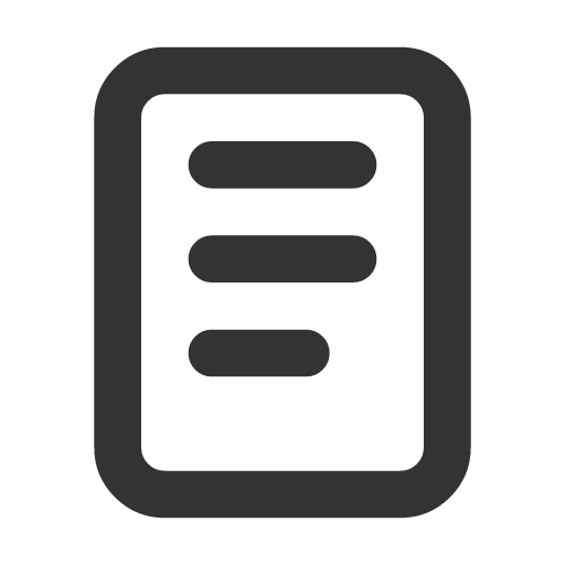 иконка notes, заметки,