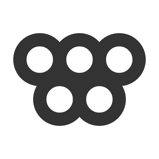 иконка olympics, олимпийские игры,