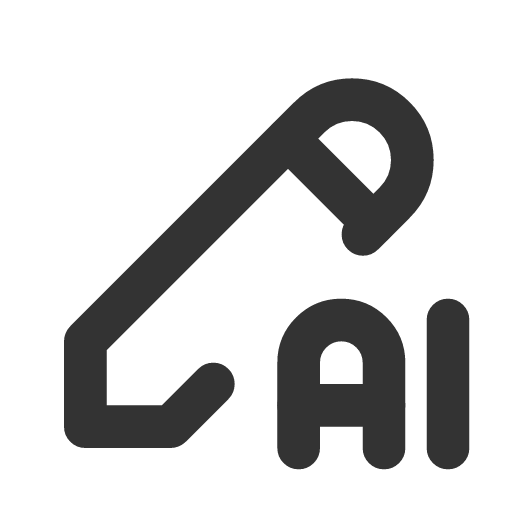 иконка pencil ai, pencil, ai,