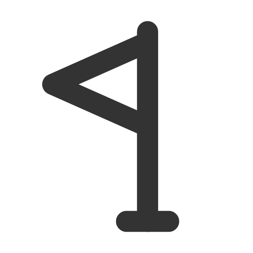 иконка pennant 2, pennant,