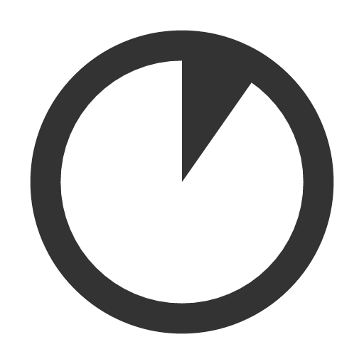 иконка percentage 10, percentage, 10,
