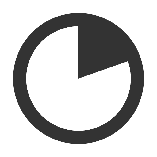 иконка percentage,