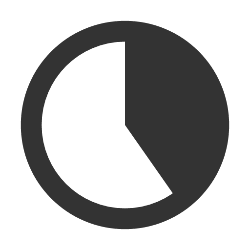 иконка percentage 40, percentage, 40,