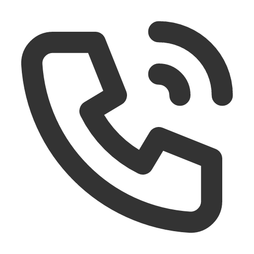 иконка phone call, phone, телефон, call,
