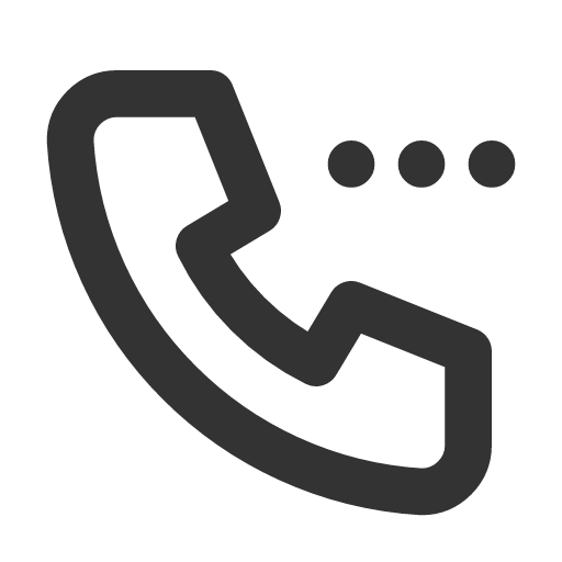 иконка phone calling, phone, телефон, calling,