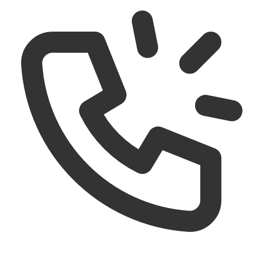 иконка phone ringing, phone, телефон, ringing,