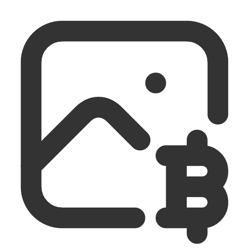 иконка photo bitcoin, photo, bitcoin, биткоин,