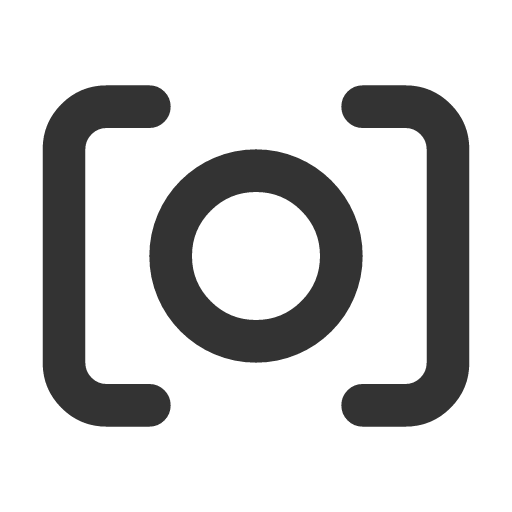 иконка photo sensor 2, photo, sensor,