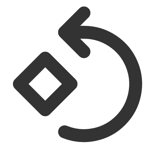 иконка placeholder,
