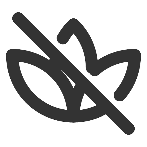 иконка plant 2 off, plant, цветочный горшок, off,