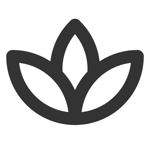 иконка plant 2, plant, цветочный горшок,